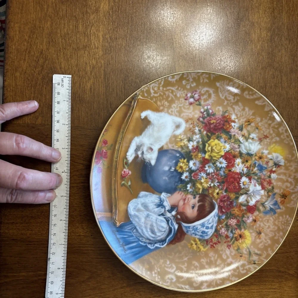 Sandra Kuck Childhood Almanac‎ 